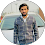 Mehran Shah