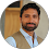 Ahmad Kakar
